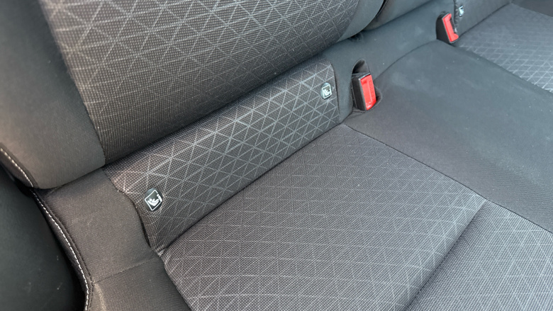 Kia Picanto 1.0 2 5dr [4 seats] Petrol Hatchback